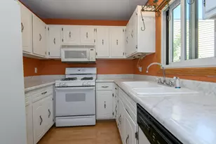 6941 W Glenbrook Rd, Milwaukee, WI 53223 - Photo 8