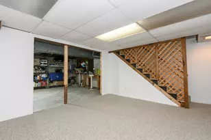 6941 W Glenbrook Rd, Milwaukee, WI 53223 - Photo 26