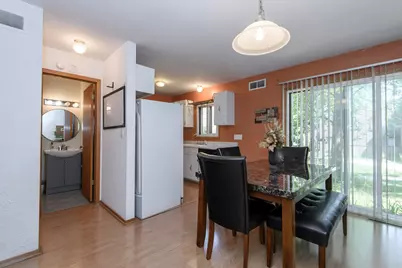 6941 W Glenbrook Rd #3, Milwaukee, WI 53223 - Photo 10