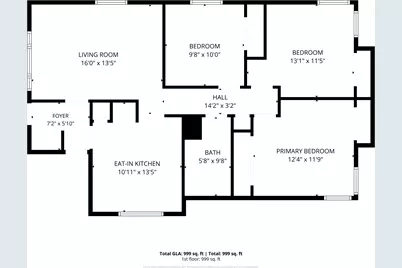 438 S 70th St #440, Milwaukee, WI 53214 - Photo 8