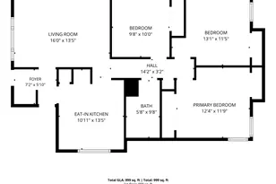 438 S 70th St, Milwaukee, WI 53214 - Photo 8
