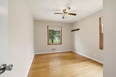 534  Peters Dr, Waukesha, WI 53188 - Photo 26