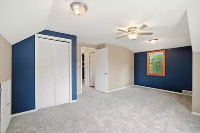 534  Peters Dr, Waukesha, WI 53188 - Photo 18