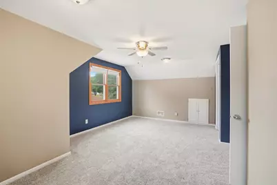 534  Peters Dr, Waukesha, WI 53188 - Photo 16
