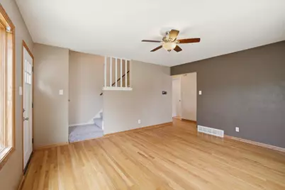 534  Peters Dr, Waukesha, WI 53188 - Photo 6