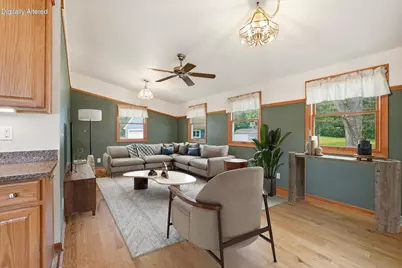 534  Peters Dr, Waukesha, WI 53188 - Photo 10