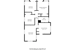 432 S 70th St, Milwaukee, WI 53214 - Photo 8