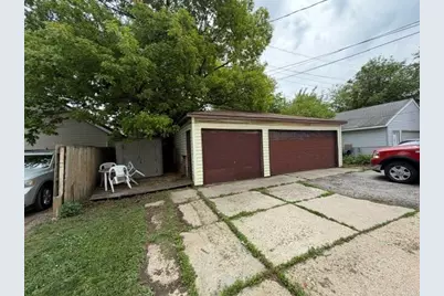 432 S 70th St #434, Milwaukee, WI 53214 - Photo 2