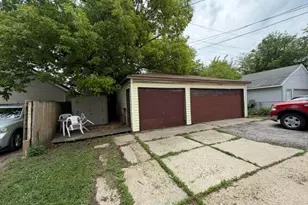 432 S 70th St, Milwaukee, WI 53214 - Photo 2