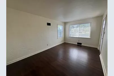 6634 W Carmen Ave, Milwaukee, WI 53218 - Photo 2