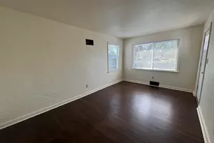6634 W Carmen Ave, Milwaukee, WI 53218 - Photo 2