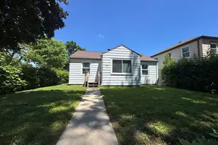 6634 W Carmen Ave, Milwaukee, WI 53218 - Photo 1