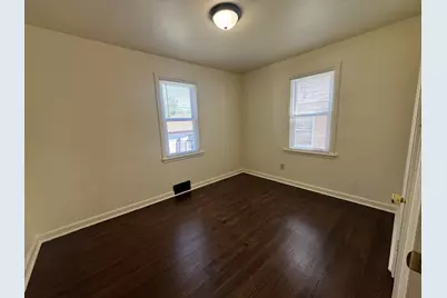 6634 W Carmen Ave, Milwaukee, WI 53218 - Photo 6