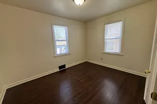6634 W Carmen Ave, Milwaukee, WI 53218 - Photo 6