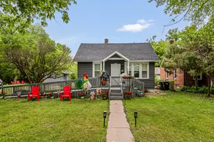 4406 S Nicholson Ave, Saint Francis, WI 53235 - Photo 1