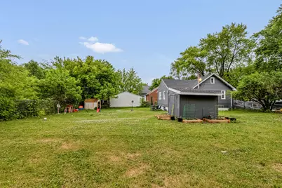4406 S Nicholson Ave, Saint Francis, WI 53235 - Photo 4