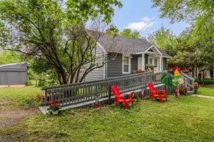 4406 S Nicholson Ave, Saint Francis, WI 53235 - Photo 2
