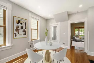 2410 S Lenox St, Milwaukee, WI 53207 - Photo 10