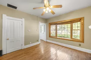 2410 S Lenox St, Milwaukee, WI 53207 - Photo 4