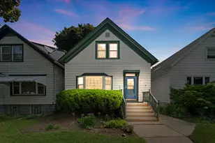 2410 S Lenox St, Milwaukee, WI 53207 - Photo 22