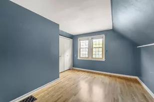 2410 S Lenox St, Milwaukee, WI 53207 - Photo 16