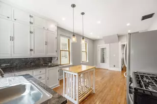 2410 S Lenox St, Milwaukee, WI 53207 - Photo 8