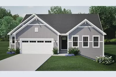 39  Copper Trails Rd, Hartford, WI 53027 - Photo 1