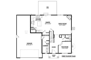 1788 Emerald Ct, Hartford, WI 53027 - Photo 2