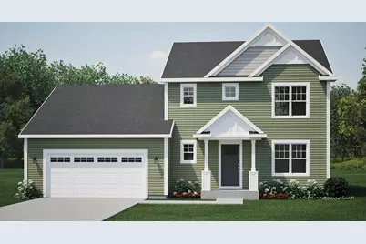 1788  Emerald Ct, Hartford, WI 53027 - Photo 1