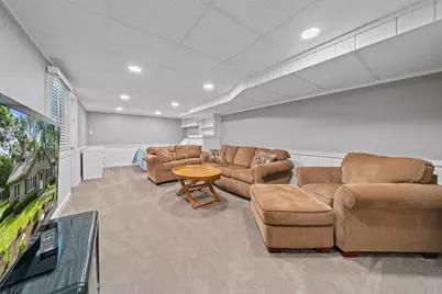 837  Van Slyke Dr, Fontana, WI 53125 - Photo 60