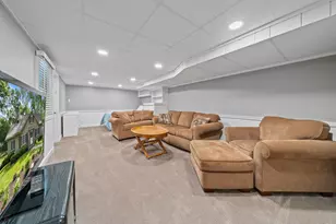 837 Van Slyke Dr, Fontana, WI 53125 - Photo 60