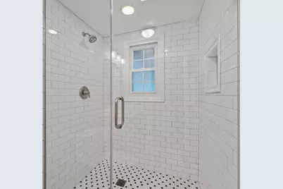 837  Van Slyke Dr, Fontana, WI 53125 - Photo 48
