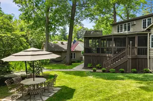 837 Van Slyke Dr, Fontana, WI 53125 - Photo 6