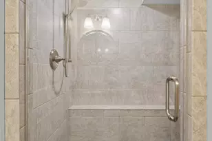 837 Van Slyke Dr, Fontana, WI 53125 - Photo 64