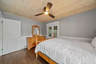 837 Van Slyke Dr, Fontana, WI 53125 - Photo 44
