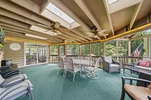 837 Van Slyke Dr, Fontana, WI 53125 - Photo 40