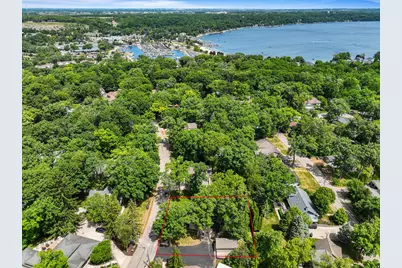 837  Van Slyke Dr, Fontana, WI 53125 - Photo 70