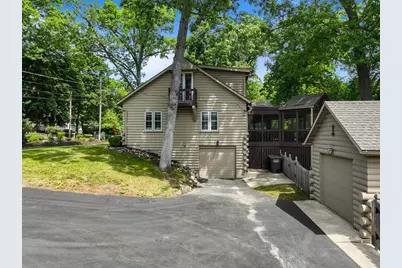 837  Van Slyke Dr, Fontana, WI 53125 - Photo 84