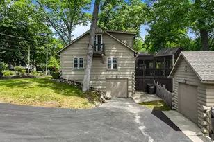 837 Van Slyke Dr, Fontana, WI 53125 - Photo 84
