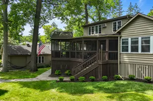 837 Van Slyke Dr, Fontana, WI 53125 - Photo 68
