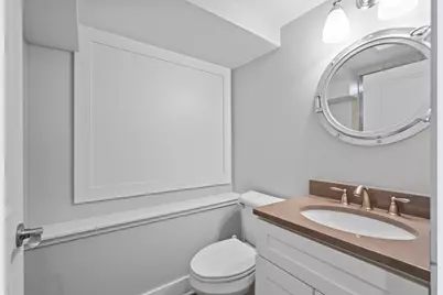 837  Van Slyke Dr, Fontana, WI 53125 - Photo 62