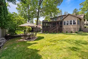 837 Van Slyke Dr, Fontana, WI 53125 - Photo 74