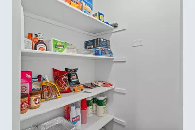 837  Van Slyke Dr, Fontana, WI 53125 - Photo 26