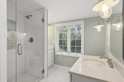 837  Van Slyke Dr, Fontana, WI 53125 - Photo 56