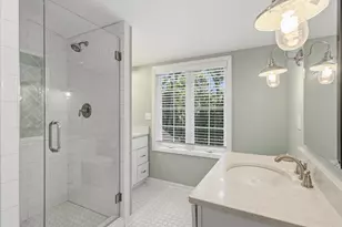 837 Van Slyke Dr, Fontana, WI 53125 - Photo 56