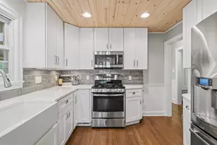 837 Van Slyke Dr, Fontana, WI 53125 - Photo 22