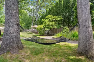 837 Van Slyke Dr, Fontana, WI 53125 - Photo 78