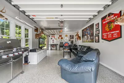 837  Van Slyke Dr, Fontana, WI 53125 - Photo 10