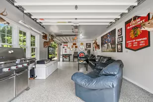 837 Van Slyke Dr, Fontana, WI 53125 - Photo 10