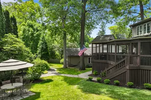 837 Van Slyke Dr, Fontana, WI 53125 - Photo 86